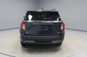 Thumbnail image of 2022 Ford Explorer at Ricart Used