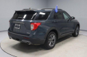 Thumbnail image of 2022 Ford Explorer at Ricart Used