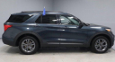 Thumbnail image of 2022 Ford Explorer at Ricart Used