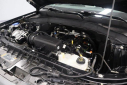 Thumbnail image of 2022 Ford Explorer at Ricart Used