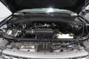Thumbnail image of 2022 Ford Explorer at Ricart Used