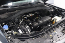 2022 Ford Explorer XLT at Ricart Used