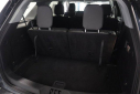 Thumbnail image of 2022 Ford Explorer at Ricart Used