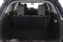 Thumbnail image of 2022 Ford Explorer at Ricart Used