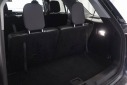 Thumbnail image of 2022 Ford Explorer at Ricart Used