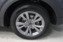 Thumbnail image of 2022 Ford Explorer at Ricart Used