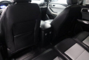 Thumbnail image of 2022 Ford Explorer at Ricart Used