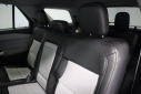 Thumbnail image of 2022 Ford Explorer at Ricart Used