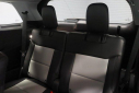 Thumbnail image of 2022 Ford Explorer at Ricart Used