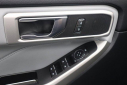Thumbnail image of 2022 Ford Explorer at Ricart Used