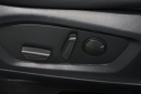 Thumbnail image of 2022 Ford Explorer at Ricart Used