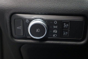 Thumbnail image of 2022 Ford Explorer at Ricart Used