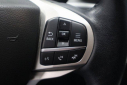 Thumbnail image of 2022 Ford Explorer at Ricart Used