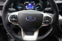 Thumbnail image of 2022 Ford Explorer at Ricart Used