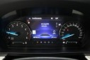 Thumbnail image of 2022 Ford Explorer at Ricart Used