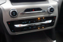 Thumbnail image of 2022 Ford Explorer at Ricart Used