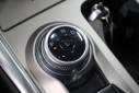 Thumbnail image of 2022 Ford Explorer at Ricart Used