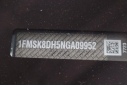 Thumbnail image of 2022 Ford Explorer at Ricart Used