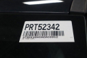 Thumbnail image of 2022 Ford Explorer at Ricart Used