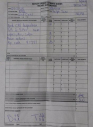 Thumbnail image of 2022 Ford Explorer at Ricart Used
