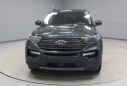Thumbnail image of 2022 Ford Explorer at Ricart Used