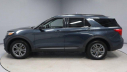 Thumbnail image of 2022 Ford Explorer at Ricart Used