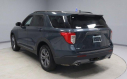 Thumbnail image of 2022 Ford Explorer at Ricart Used