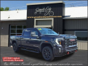 Thumbnail image of 2024 GMC Sierra 2500HD at Granite City Motor Car