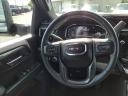 Thumbnail image of 2024 GMC Sierra 2500HD at Granite City Motor Car