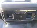Thumbnail image of 2024 GMC Sierra 2500HD at Granite City Motor Car