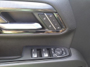 Thumbnail image of 2024 GMC Sierra 2500HD at Granite City Motor Car