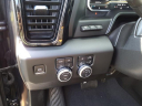 Thumbnail image of 2024 GMC Sierra 2500HD at Granite City Motor Car