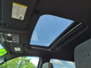 Thumbnail image of 2024 GMC Sierra 2500HD at Granite City Motor Car