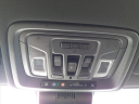 Thumbnail image of 2024 GMC Sierra 2500HD at Granite City Motor Car