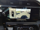 Thumbnail image of 2024 GMC Sierra 2500HD at Granite City Motor Car