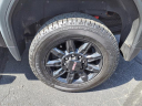 Thumbnail image of 2024 GMC Sierra 2500HD at Granite City Motor Car