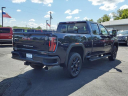 Thumbnail image of 2024 GMC Sierra 2500HD at Granite City Motor Car