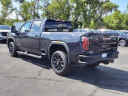 Thumbnail image of 2024 GMC Sierra 2500HD at Granite City Motor Car