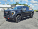 Thumbnail image of 2024 GMC Sierra 2500HD at Granite City Motor Car