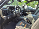 Thumbnail image of 2024 GMC Sierra 2500HD at Granite City Motor Car