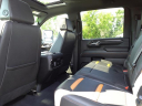 Thumbnail image of 2024 GMC Sierra 2500HD at Granite City Motor Car