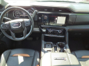 Thumbnail image of 2024 GMC Sierra 2500HD at Granite City Motor Car