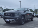 Thumbnail image of 2019 Ram 1500 at Charlie's Motor Mall Used