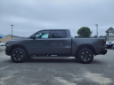 2019 Ram 1500 Rebel at Charlie's Motor Mall Used