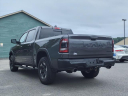 Thumbnail image of 2019 Ram 1500 at Charlie's Motor Mall Used