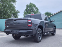 Thumbnail image of 2019 Ram 1500 at Charlie's Motor Mall Used