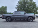 Thumbnail image of 2019 Ram 1500 at Charlie's Motor Mall Used