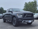 Thumbnail image of 2019 Ram 1500 at Charlie's Motor Mall Used