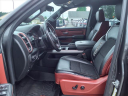 Thumbnail image of 2019 Ram 1500 at Charlie's Motor Mall Used