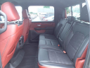 Thumbnail image of 2019 Ram 1500 at Charlie's Motor Mall Used